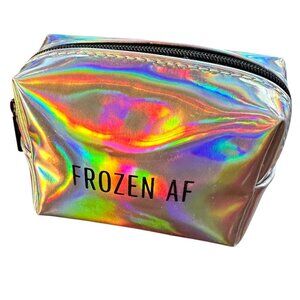 NWOT Pinch Provisions Frozen AF Winter Kit Stocking Stuffer Gift